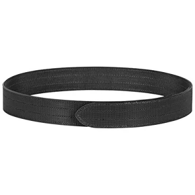 Image of Helikon Tex Men&#039;s Competition Inner Belt Black size L/XL