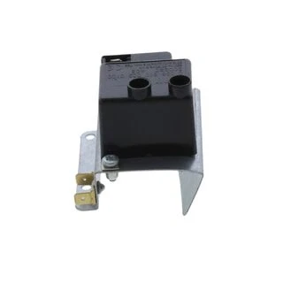 Image of Ideal Spark Generator Assembly 174095