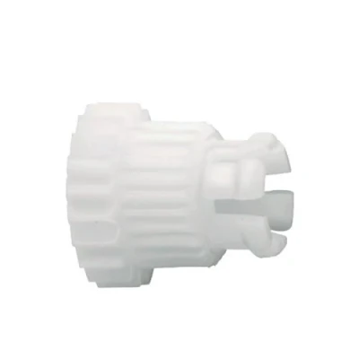 Image of GROHE Snap Insert 08943000