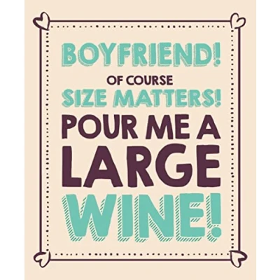 Image of Boyfriend Valentine&#039;s Day Card, Card For Day, Valentines Boyfriend, Valentine