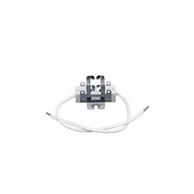 Image of OMNILUX Socket GY 9.5
