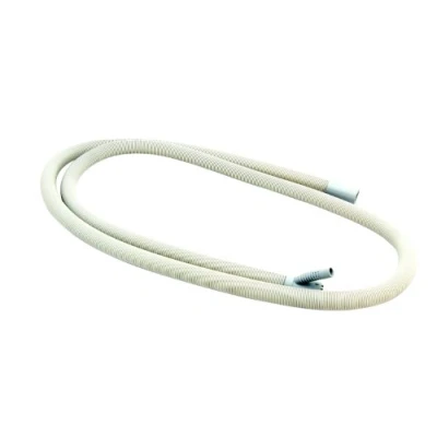 Image of Beko 2821500100 Washing Machine Accessory Water Hoses/ISE Drain Hose