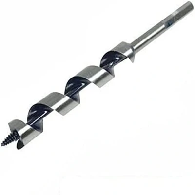 Image of Silverline Auger Bit 25 x 235mm