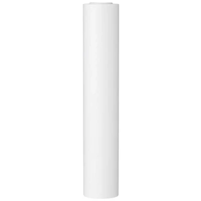 Image of Gateway Natural Tracing Paper Roll 254mm x 20m 63gsm
