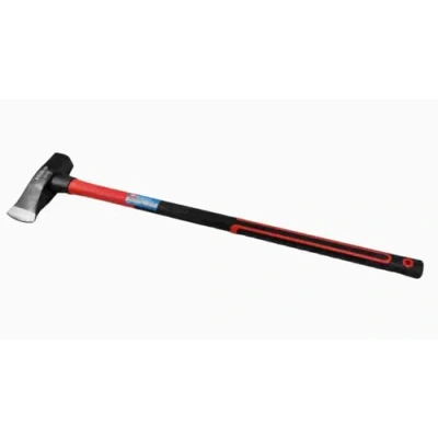 Image of 6LB Splitting Maul Fibre Glass
