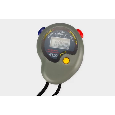 Image of Ravencourt Z382 Satz School Stopwatch