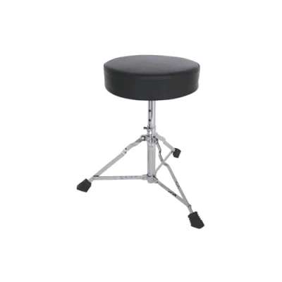 Image of Dimavery DT 40 Drum Throne Stools