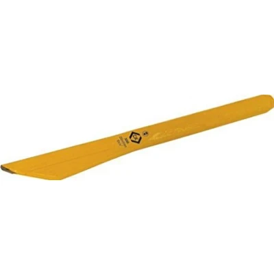 Image of C.K Plugging Chisel 25mm