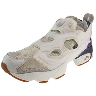 Image of BUTY REEBOK INSTAPUMP FURY CHINESE NEW YEAR 17 BD2026 43