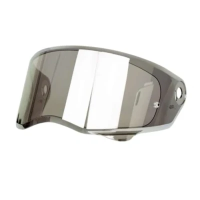 Image of HJC HJ41 Visor for V10 Models Blue