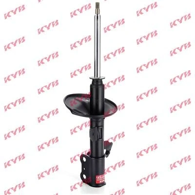 Image of 4851028070, 4851029795, 4851080128, 4852028070, 4852028180 Shock absorber KYB Excel G 334285 TOYOTA: Previa / Estima II