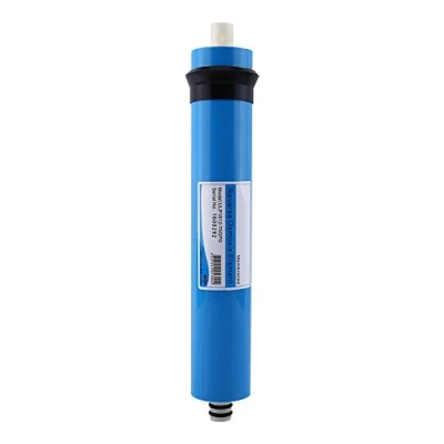 Image of Fydun Filter Membrane Water Element Reverse Osmosis Ulp1812 75 GPD for Home