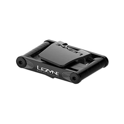 Image of Lezyne V Pro 10 Multi Tool