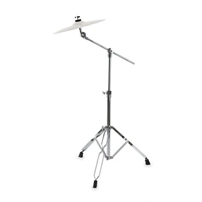 Image of XDrum Cymbal Stand Semi with Boom (Boom stand)