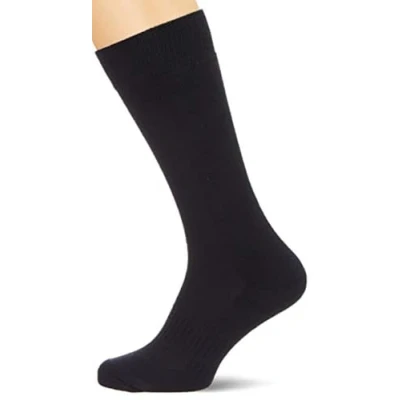 Image of Mil Tec Coolmax Socks, Olive, 48 (EU)