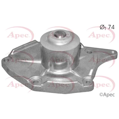 Image of APEC Water Pump AWP1449