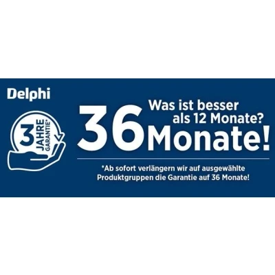 Image of 7H5511413C, 7H5511414A Bracket, stabilizer mounting DELPHI TD2064W VOLKSWAGEN: Transporter 5 Bus, 5, 6