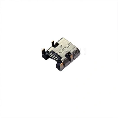 Image of Gintai Micro USB DC Charging Socket Port Replacement for Acer ICONIA A3 A10 B1 720 710 711