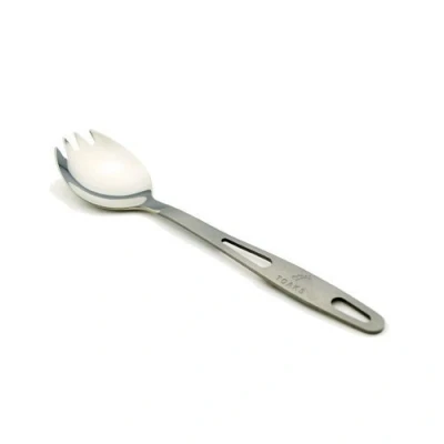 Image of TOAKS Titanium Spork