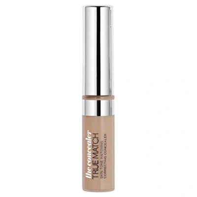 Image of L&#039;Oreal Paris True Match Concealer 5 Sand, 3x5ml