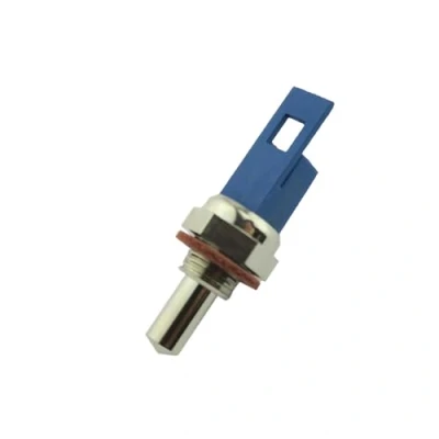 Image of HTS Vokera Boiler Thermistor NTC Sensor 8484