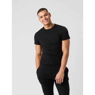 Image of Centre T Shirt