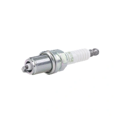 Image of 0K01A18110 Spark plug NGK 7938 M14 x 1,25 16 mm NISSAN: Primera Hatchback, ALMERA 1 Estate, KIA: Sportage I