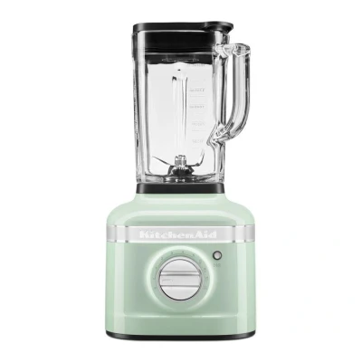 Image of KitchenAid Artisan Blender K400 5ksb4026 Pistachio