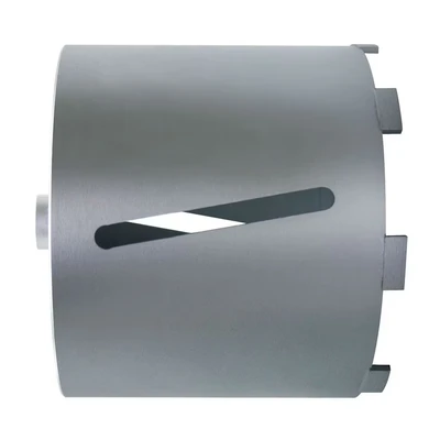 Image of Mexco 182mm DCX90 Premium Dry Diamond Core Drill
