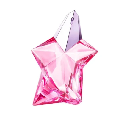 Image of Thierry Mugler Angel Nova Eau De Toilette 50ml Spray