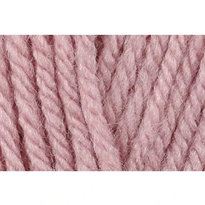 Image of Cygnet Chunky Sorbet Yarn 100g