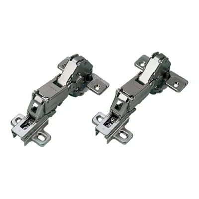 Image of C.K Cabinet Hinge Size 3