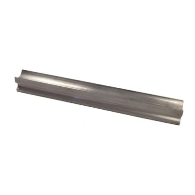 Image of Eclipse Professional Tools EHBG22 22mm Guide for EHB1522