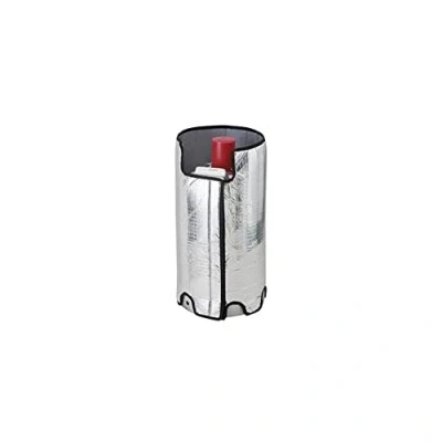 Image of Brunner 11kg gas cylinders Cover