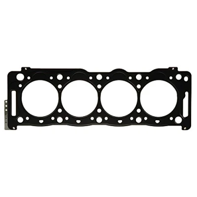 Image of 0209R4 Head Gasket AJUSA 10116560 1,4mm 86mm 3 MULTILAYER STEEL PEUGEOT: 406 Saloon, CITROËN: Xantia Hatchback