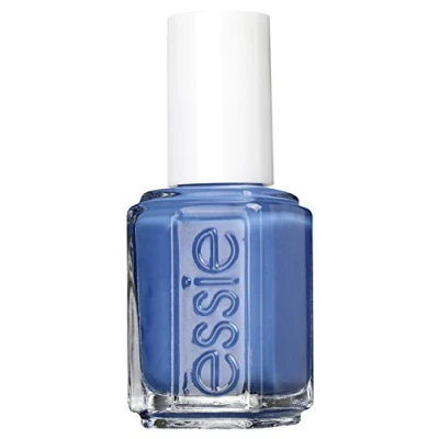 Image of essie Original Nail Polish, Winter Getaway Collection, 530 Join The Club 13.5 ml