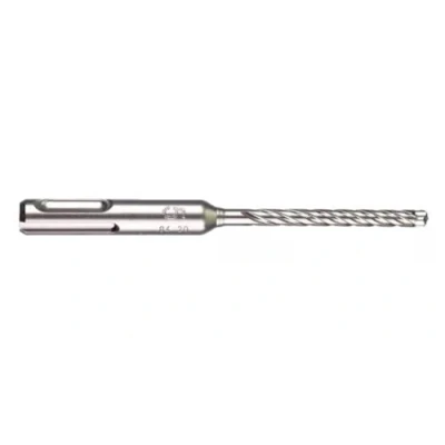 Image of Milwaukee SDS+ MX4 Drill 5x115mm (PK 10)