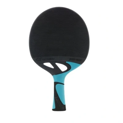 Image of Tacteo Blue