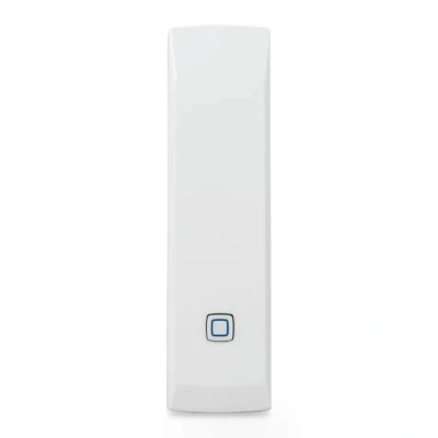 Image of Homematic IP 153149A0 HmIP SCI Contact Interface, 3 V, White