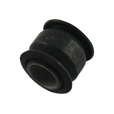 Image of 5513501J01 Arm Bushes KAVO PARTS SCR 6557 NISSAN: Patrol GR 5 SUV