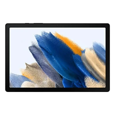 Image of Samsung Galaxy Tab A8 WIFI 32GB Grey (UK Version)