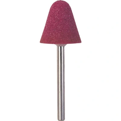 Image of 5x Kennedy B41 Mounted Point