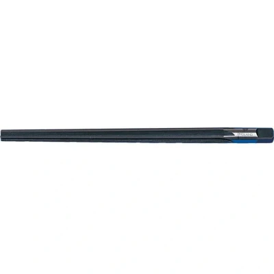 Image of Sherwood 3/16&quot; HSS S/S St/Fl Hand Taper Pin Reamer
