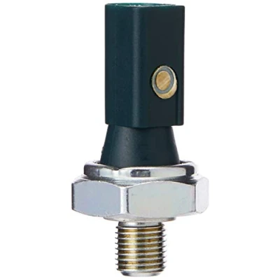 Image of 79919081D Oil Pressure Switch HERTH+BUSS ELPARTS 70541070 M10 x 1 0,3 0,6bar Normally Open Contact VOLKSWAGEN: Golf 7, 5, 4