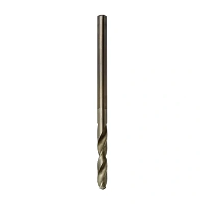 Image of Eclipse Professional Tools ED1 70mm (2 ¾&quot;) Pilot Drill for Holesaws