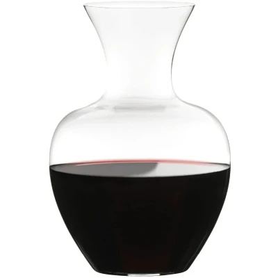 Image of Iittala Gebaksbordje Teema Roze ø 17 cm