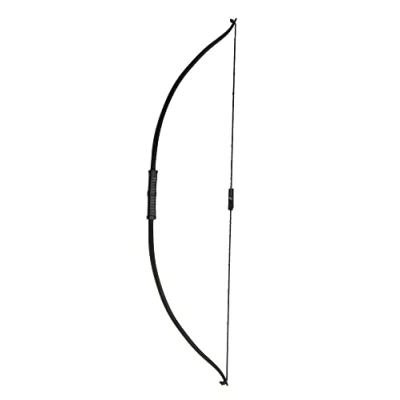 Image of Rubies Official Katniss Bow The Hunger Games, Adult Costume One Size Halloween