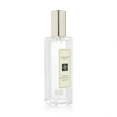 Image of Jo Malone Peony &amp; Blush Suede Eau de Cologne 30ml Spray
