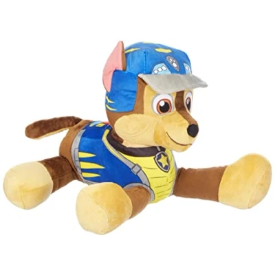 Image of Paw Patrol 5627 Dino Rescue Chase 53cm