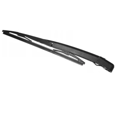 Image of Rear Wiper Arm Windscreen for Astra J 2009 2015